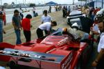 Porsche 962 IMSA GTP 1987 года